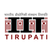 IIT Tirupati Announces Shortlist for PhD/MS Research Admissions 2026; Tests and Interviews from November 6 to 13